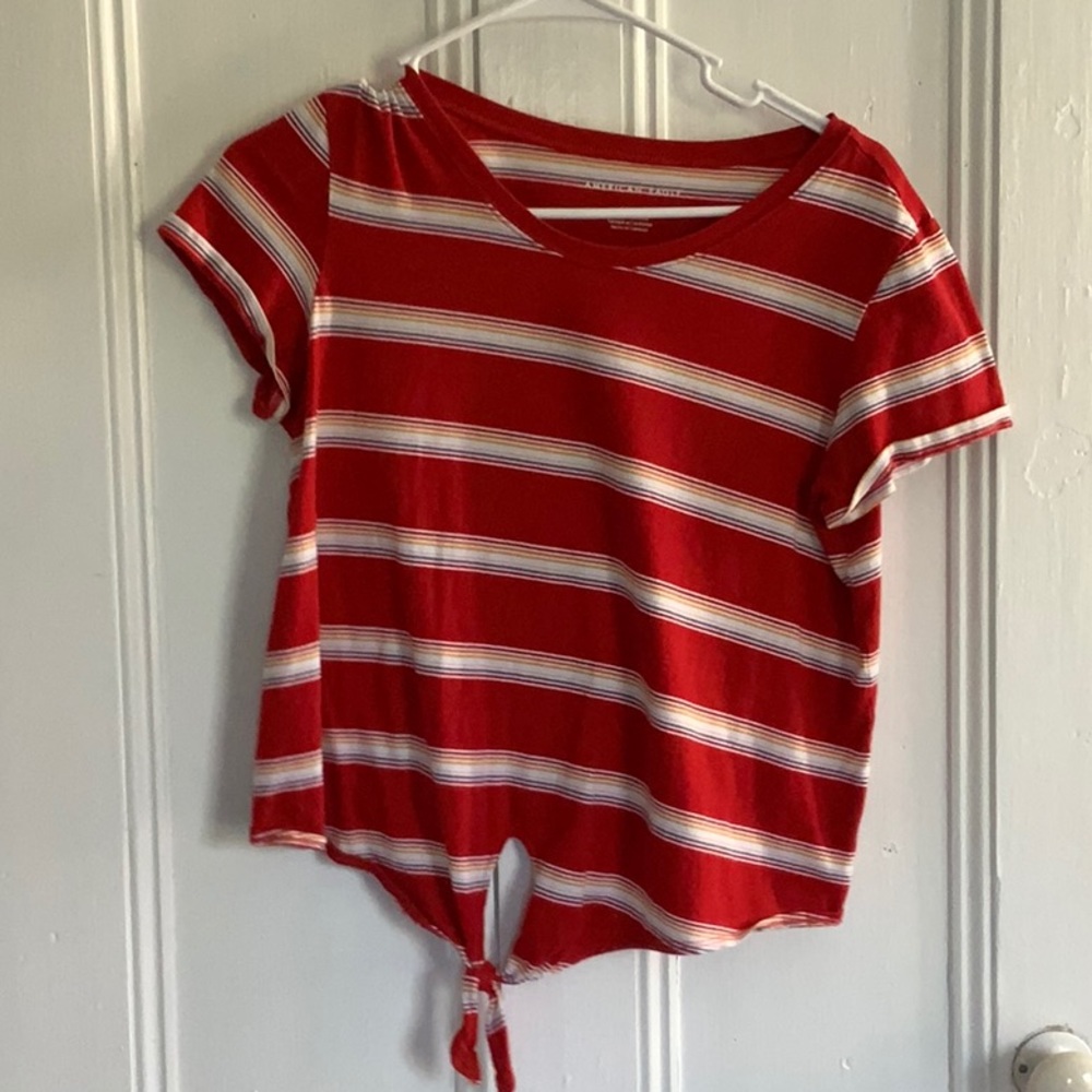 does not fit